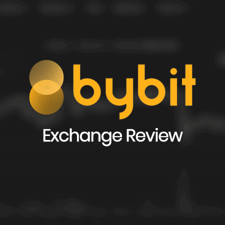 Bybit, exchange platform para sa cryptopera at pangangalakal