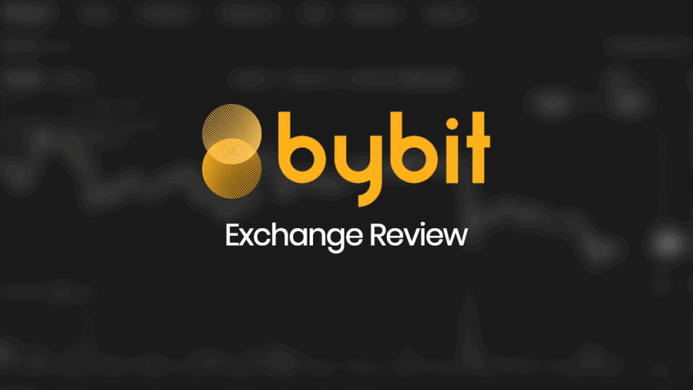 Bybit, plateforme d’échange de cryptomonnaies & trading