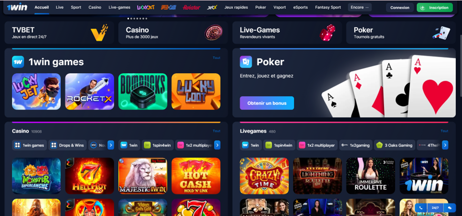 MyStake Casino : 3 minis-jeux à découvrir ! - Communiqués
