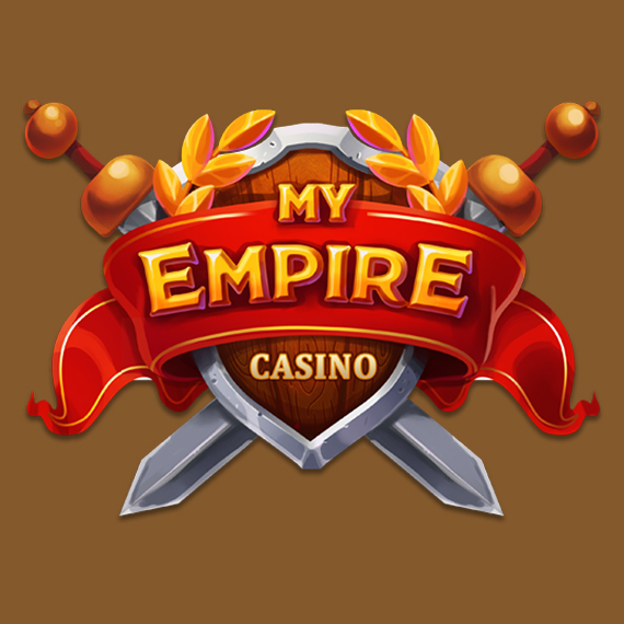 My empire casino online