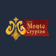 Монте-cryptos