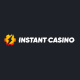 InstantCasino